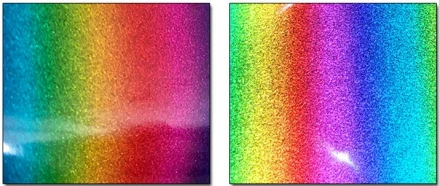 product-439-186 product-439-186