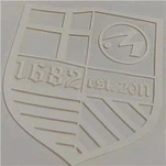 Pencetak Dakwat Pigmen Untuk Fabrik