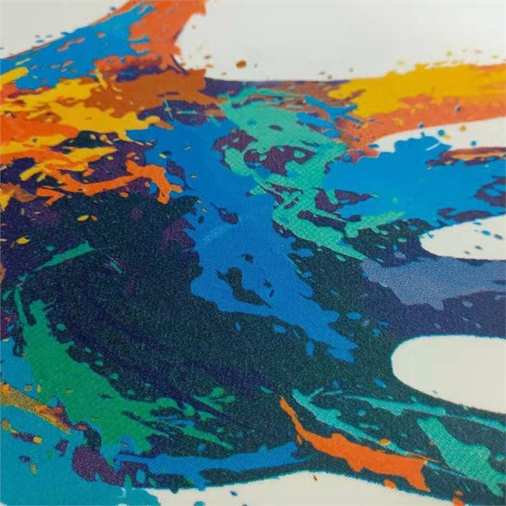 four-color-process-screen-printing58192909465.jpg