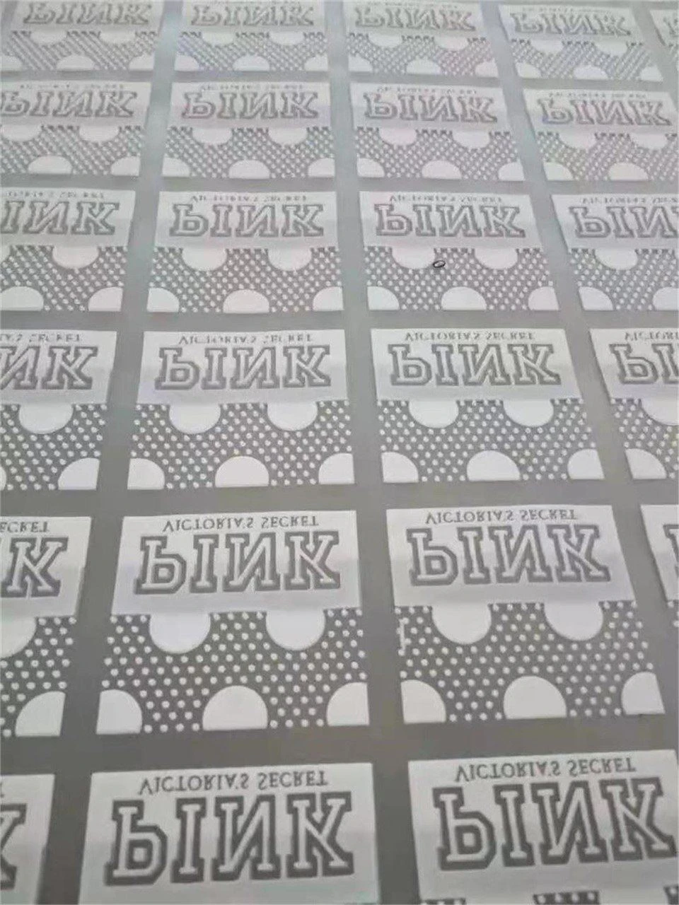 best-ink-for-heat-transfer13043568260