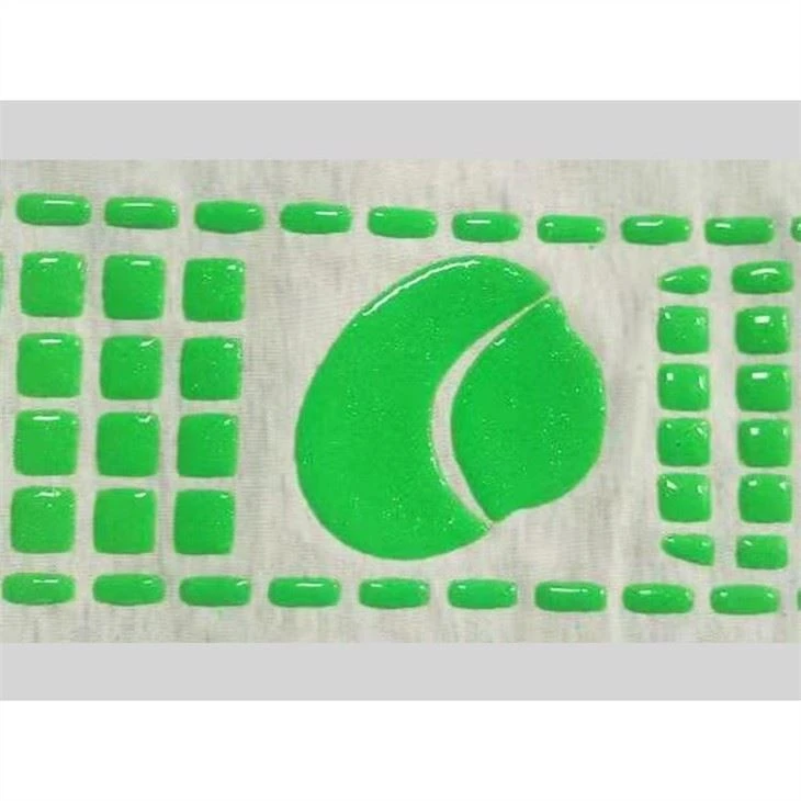Skrin Sutera Aluminium