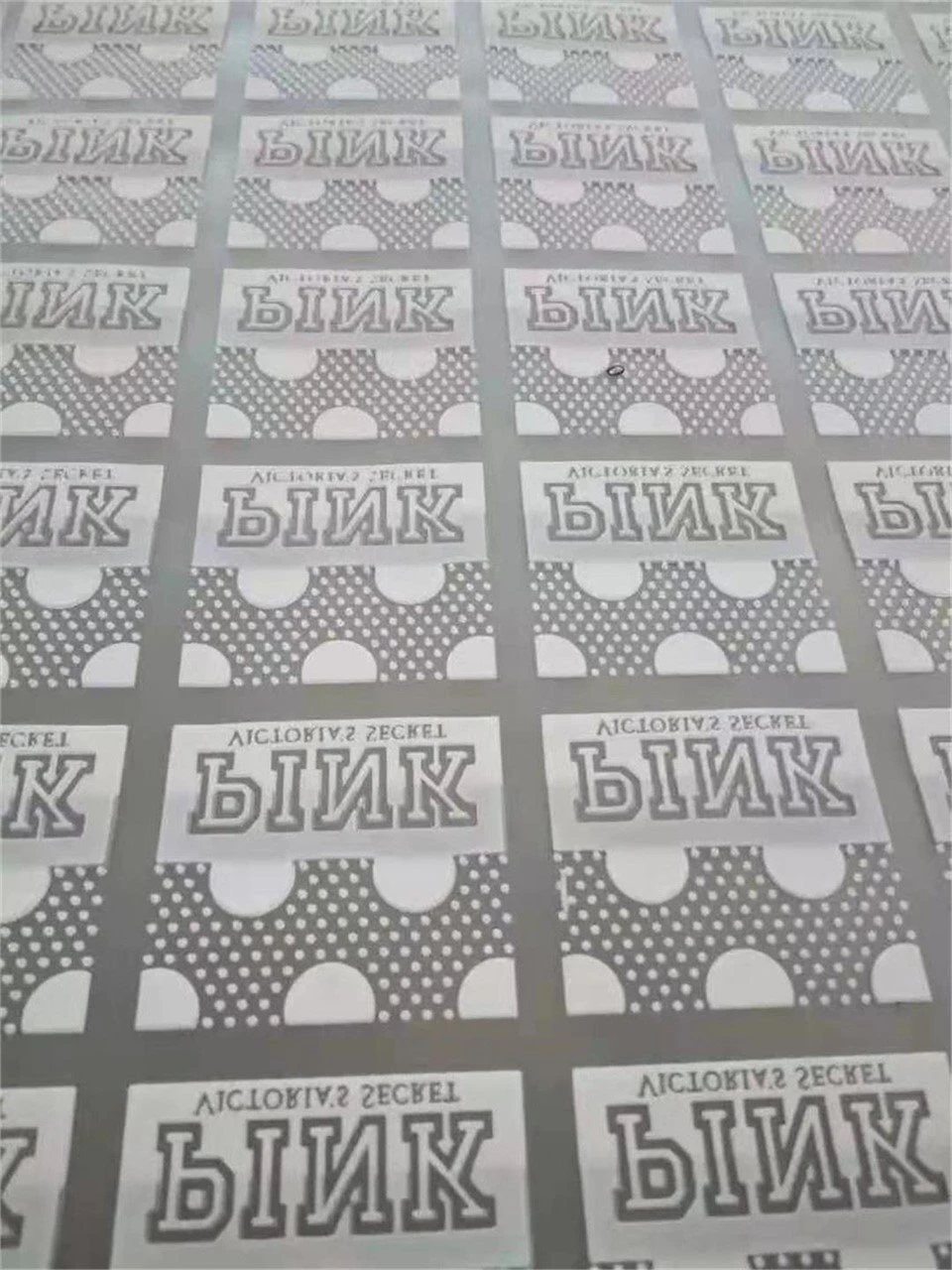 Dakwat Terbaik Untuk Pemindahan Haba