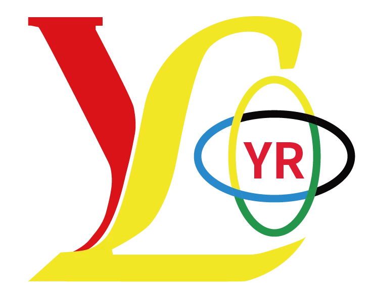 Huizhou Yirun Silicone Co., Ltd