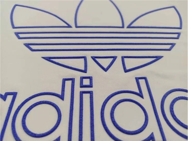 Silicone Ink Printer