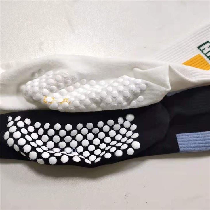 Silicone Ink Suppliers