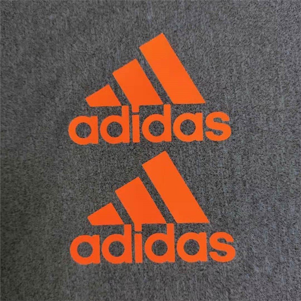 Cetakan Silikon Pada Baju T