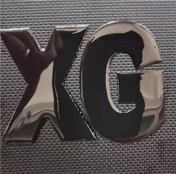 Dakwat Cetak Skrin Silikon Hitam