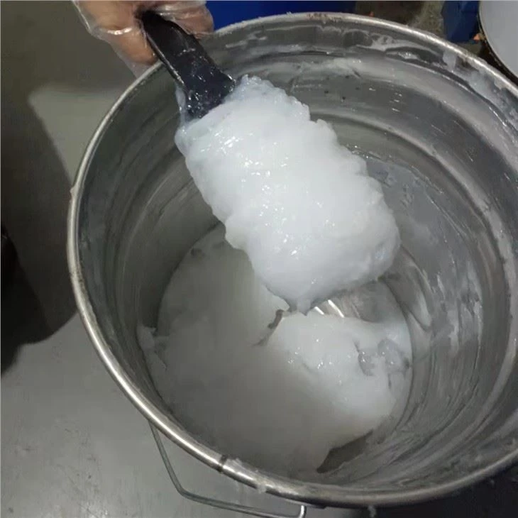 Bahan Percetakan Skrin