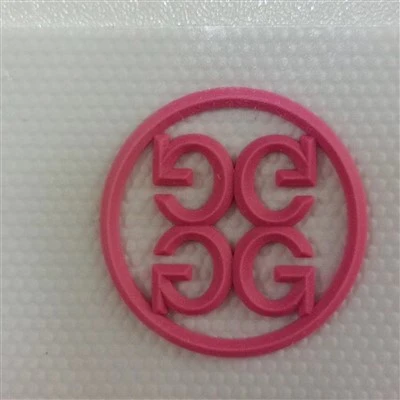 Apakah langkah-langkah dalam proses percetakan pemindahan?