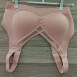 Bra Lancar