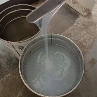 Dakwat jenis apa yang sesuai untuk percetakan fabrik?