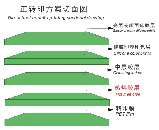 info-538-441