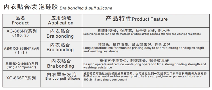 product-737-313 product-737-313