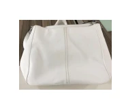 Bahan Membuat Kulit Silikon