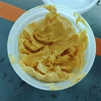 Dakwat Plastisol Puff